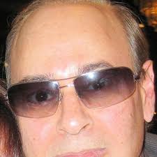 jeff walkowitz (@jaw1311950)