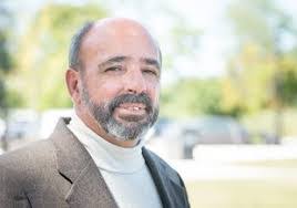 Ron Faria's Instagram, Twitter & Facebook