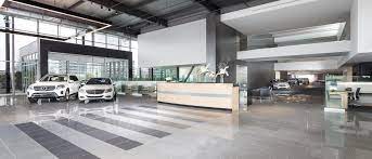 Sewell has been providing exceptional customer service in texas for over 100 years, and we have been honored to provide that same service to customers in houston since 2009. Mercedes Benz Of West Houston Sewell Automotive Companies
