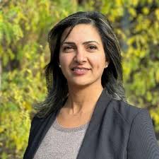 Board of Directors + Staff