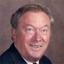 Talmadge Smith, Jr. Obituary July 31, 2013