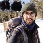 inafutureage's collection