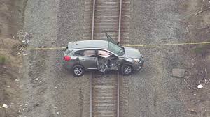 This charge has more serious driver's license consequences than drunk driving, the same or more points, and is a misdemeanor. Car Crash