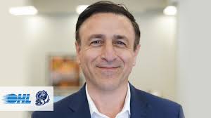 Kevin Borg joins Mississauga Steelheads ownership group