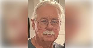 Obituary information for Richard “Butch” Earl Page, Sr.