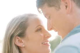 Haley Richter Photography Reviews