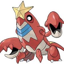Problème réglé le cs surf s'obtient a safrania il faut récup les objet par . Top 10 Hm Slaves In Pokemon Levelskip