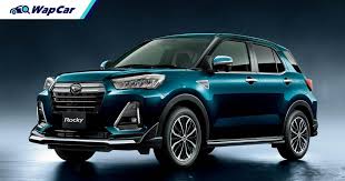 Used perodua myvi car price as per orange book value (obv) used perodua myvi car price starts from rm 28,330. Indo Tax Office Hints To Perodua D55l S Price In Malaysia Rm 62k To Rm 75k Wapcar