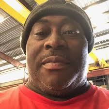 Support for Arizona Cardinals quarterback