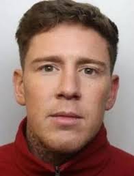 Trio jailed after Rotherham dad was killed in mass brawl after football  match