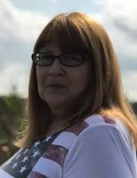 Obituary information for Jill E. Mendel