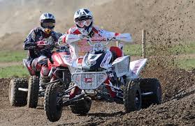 NORA-MX SILVERSTONE, MARCH 20TH 2011