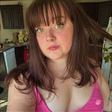 Brand new first semester ECE books for sale at NSCC