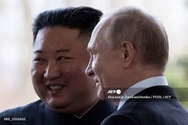 정부, 북한 개인 10명·기관 2곳 독자제재 대상 추가 지정 < 사회일반 < 사회 < 기사본문