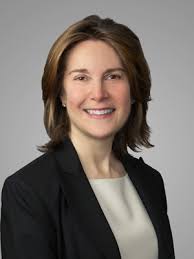 Navigating the Complexities of Human Resource Management