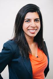 CES ON 2018-2019 Annual Report FIN 4Jun19