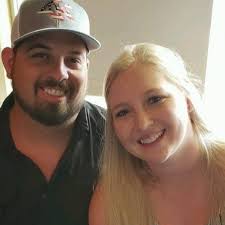 Fundraiser by Palmer Family : Support J.R Oettinger in This Difficult Time