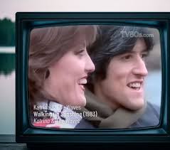 🌞 Walking On Sunshine ...  https://www.tv80s.com/katrina-the-waves/walking-on-sunshine/ "Walking On  Sunshine" by Katrina & The Waves, originally released in 1983 and then  famously re-recorded for their self-titled 1985 album, became an undeniable  feel ...