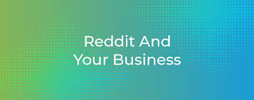 Instantly share code, notes, and snippets. Reddit And Your Business Cpanel Blog