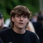 Remembering Central Hardin High School