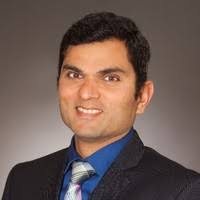 Mandar Joshi Email & Phone Number