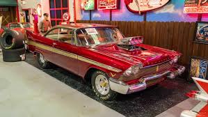 Image result for Sunflower Yellow 1958 Plymouth