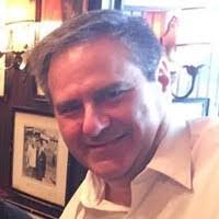 Danny Dinapoli's Instagram, Twitter & Facebook