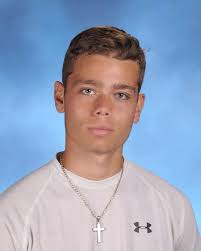 Downing, Lemos receive Hats Off award