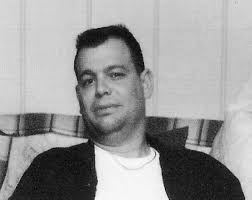 Honoring Our Heroes of Middagh Street Ladder 118/Engine 205