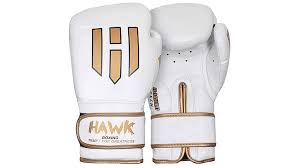 The biggest question i always get from people just starting out is what gloves should i get before my first class? well i picked out 7 gloves to have an ac. 10 Best Heavy Bag Gloves For Beginners 2021 Heavy Com