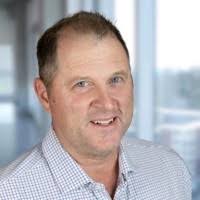 100+ 份“Lonnie”的职业档案| 领英