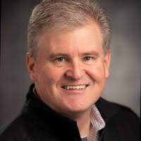 Patrick Staley Email & Phone Number