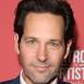 Will Ferrell wrote and Paul Rudd appears in Anchorman: The Legend of Ron Burgundy, Anchorman 2: The Legend Continues, and other movies.
