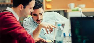 As a growing number of government agencies and organizations within the private sector process more and more sensitive data and proprietary information electronically, security analysts are in high demand and play a critical role in information security and strengthening a. How To Become A Cyber Security Analyst