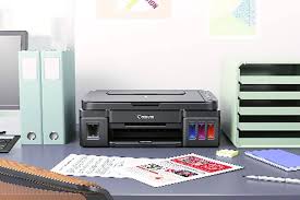 G3010 series mp drivers ver.1.01 (windows). Canon Pixma G3010 Review Hassle Free Reliable Printing At Low Cost The Financial Express