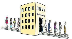 Maybe you would like to learn more about one of these? Perbedaan Mobilitas Vertikal Horizontal Dan Antargenerasi Guru Geografi