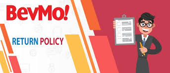Bevmo gift card where to buy. Bevmo Return Policy 30 Days Easy Return Policy