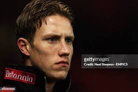 45 Mackenzie Simpson Stock Photos, High-Res Pictures, and Images