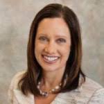 Dr. Samuel Greenlee, DDS, Dentistry