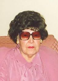 Margaret Schmalz Family History & Historical Records