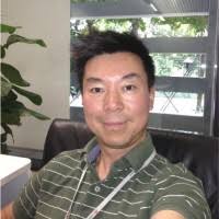 John Duan Email & Phone Number