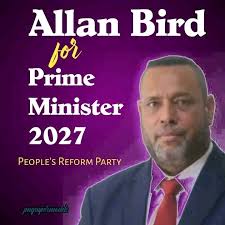 I wish all your dreams come true.