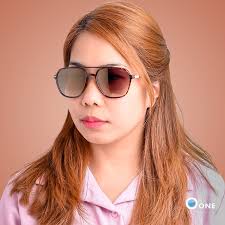 Iarra Unisex Stylish Sunglasses