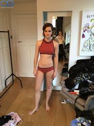 Emma Watson nude, pictures, photos, Playboy, naked, topless, fappening
