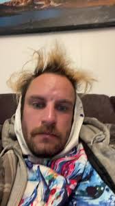 Jasmine and Jared Barkley Marathon