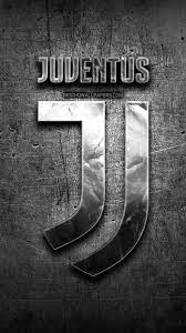 We have 75+ background pictures for you! Juventus