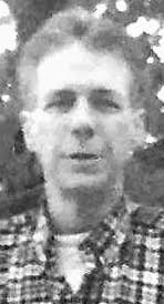 Interesting activities taking place in our TRF schools