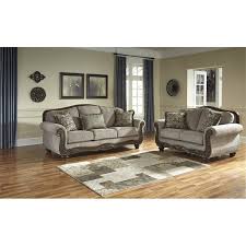 Sehingga klien atau tamu perusahaan merasa kantor anda mampu menjamu tamu dengan baik. Jual Aneka Kursi Tamu Sofa Furniture Harga Murah