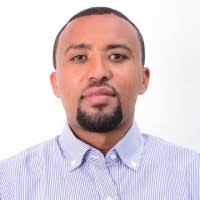 Solomon Minaye Email & Phone Number