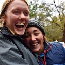 Madeline Krumel and Luke Olley's Wedding Website